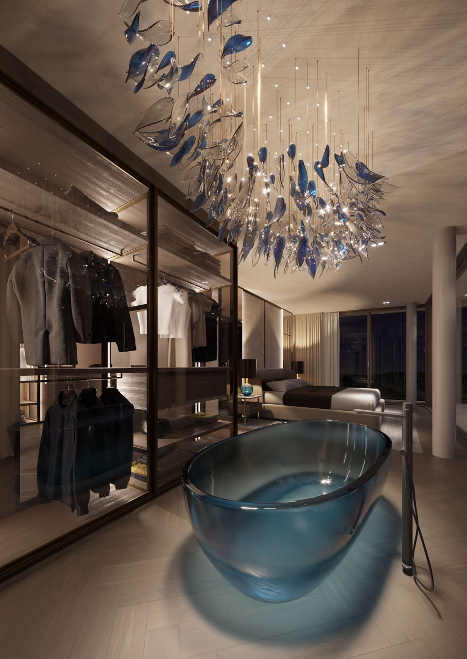 Renovation & Construction Coordination