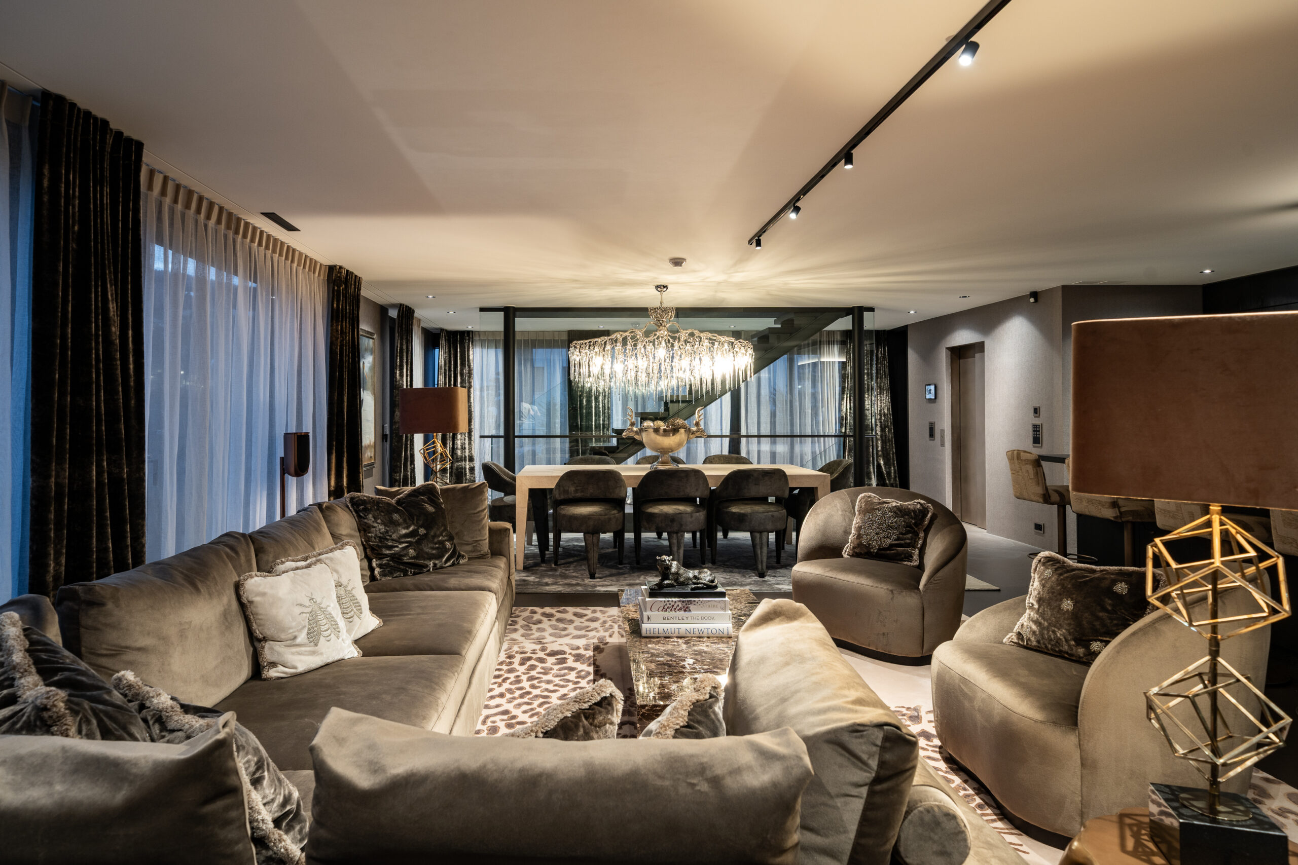 Martinuzzi-Panther-1