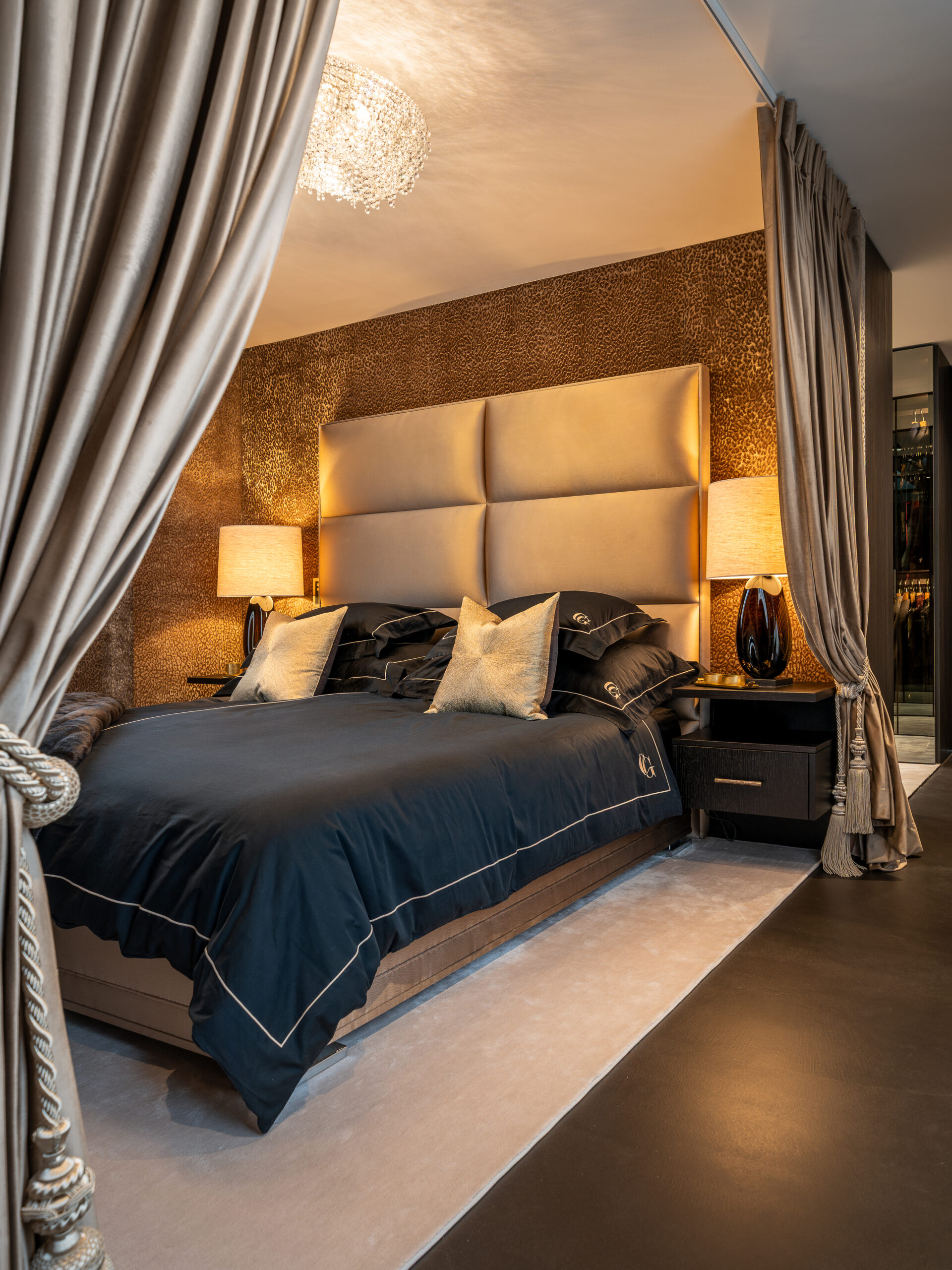 Martinuzzi-Panther-10 Martinuzzi-Panther-10