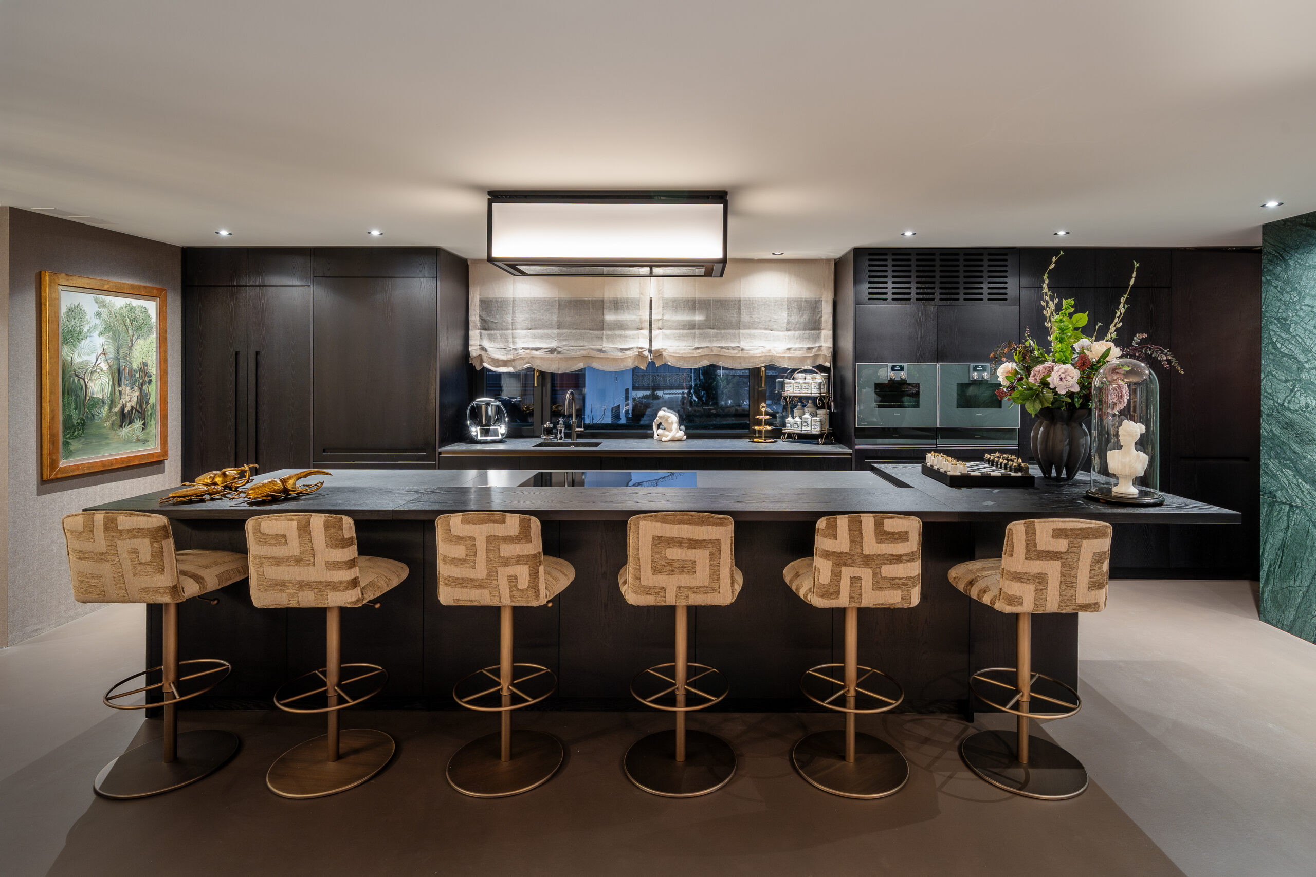 Martinuzzi-Panther-2