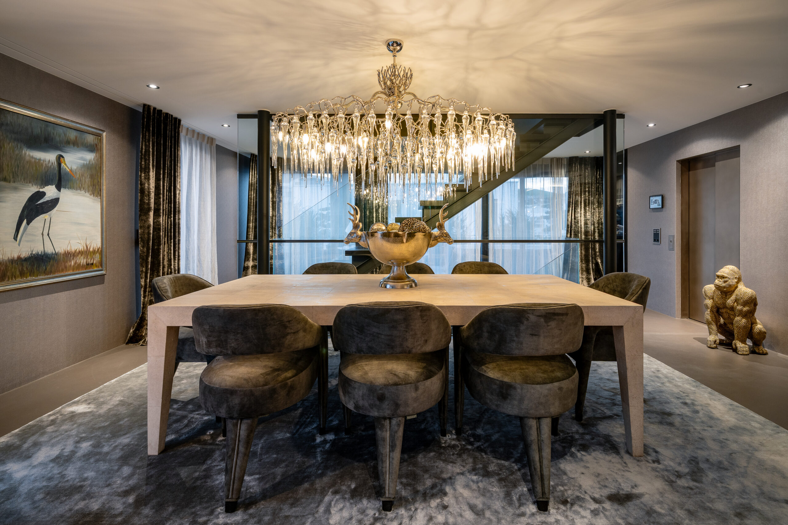 Martinuzzi-Panther-3