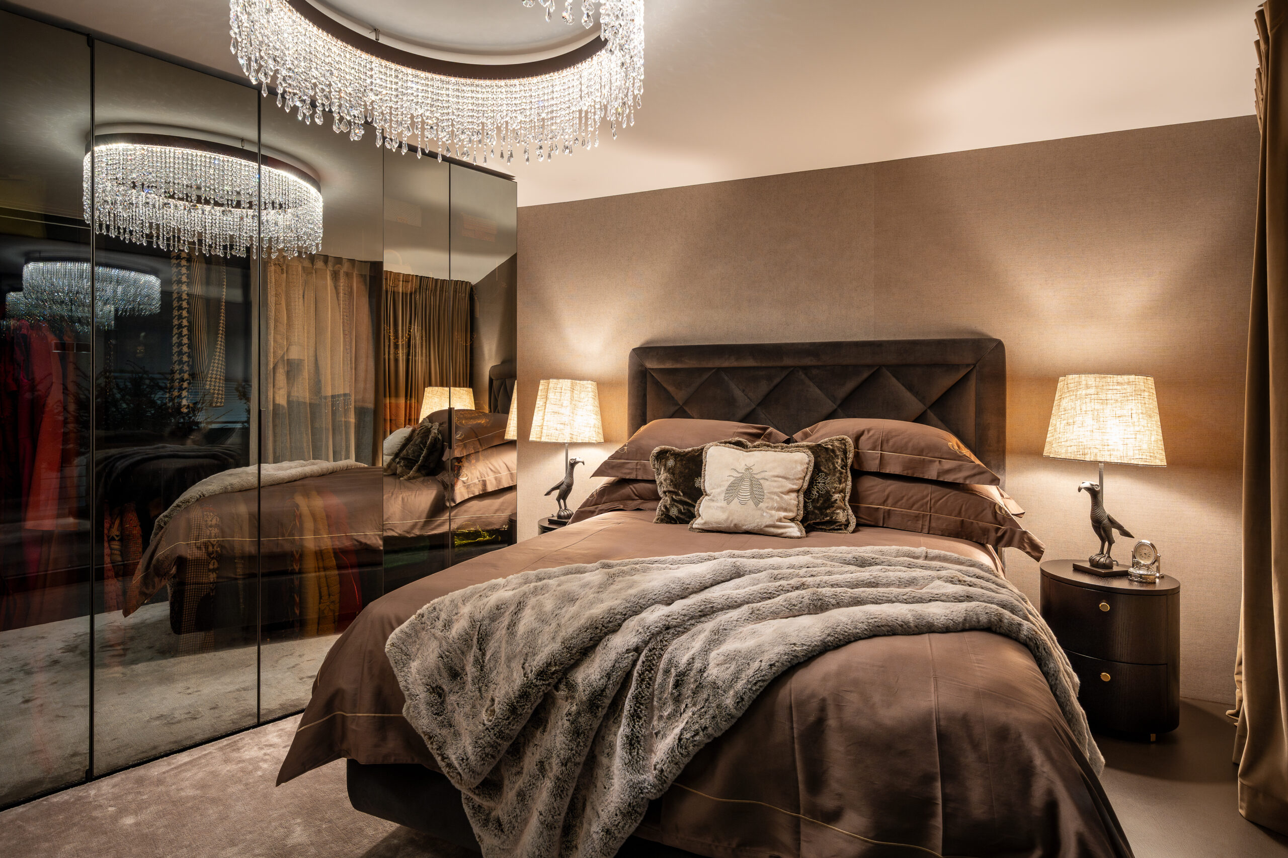 Martinuzzi-Panther-4