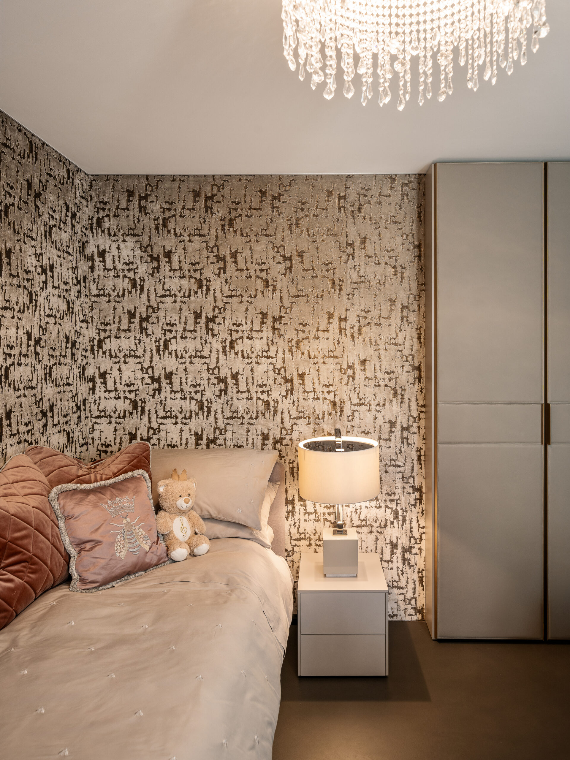 Martinuzzi-Panther-5