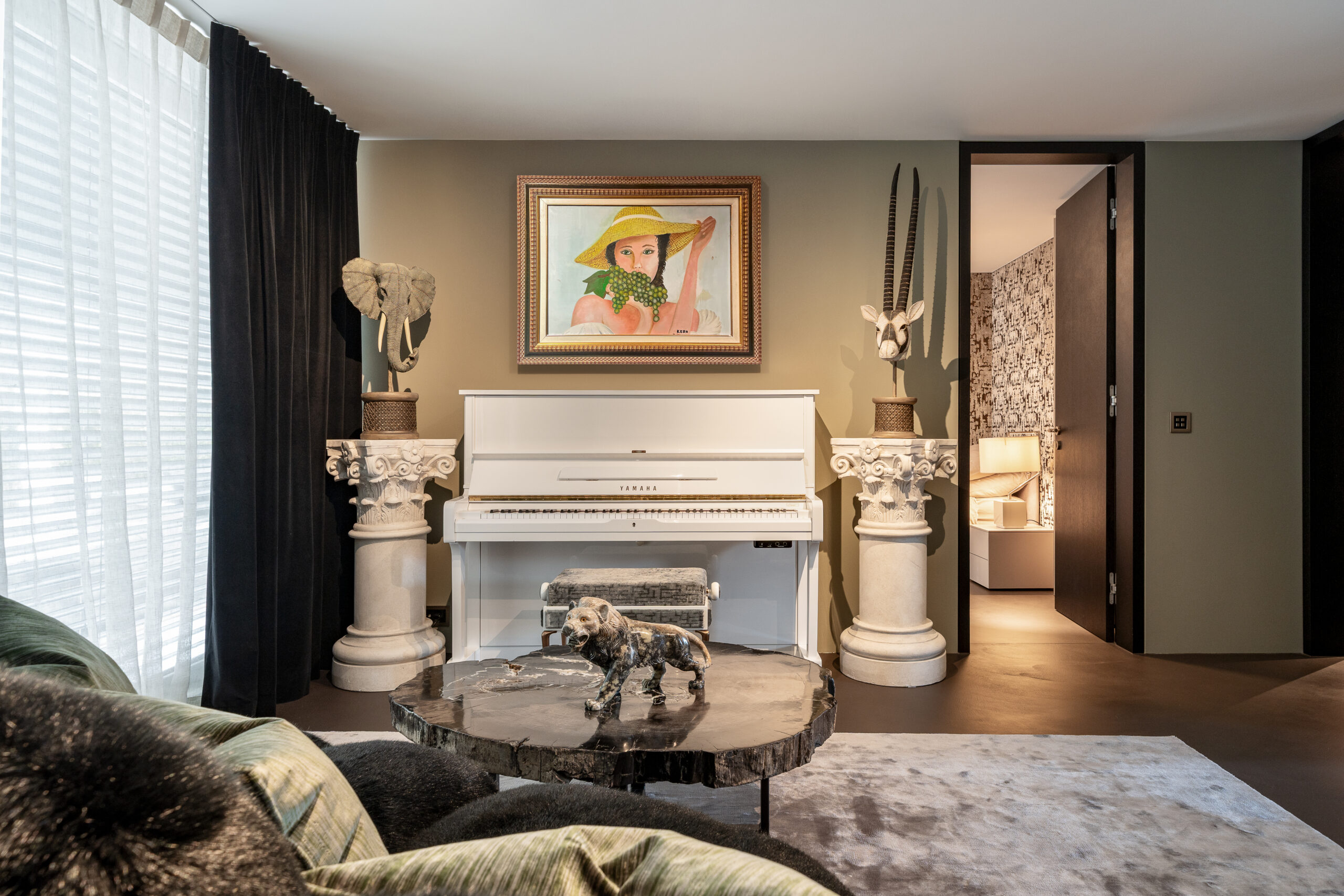 Martinuzzi-Panther-7