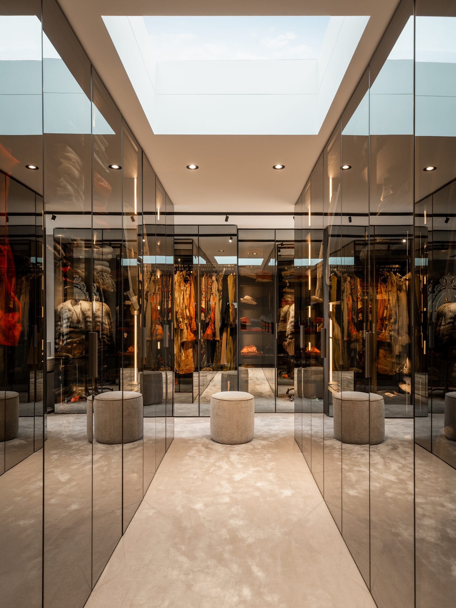 Martinuzzi-Panther-9 Martinuzzi-Panther-9