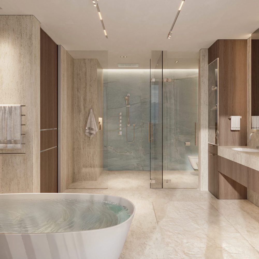 Lykhman_Master_Bathroom_02 Lykhman_Master_Bathroom_02